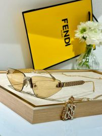 Picture of Fendi Sunglasses _SKUfw56650129fw